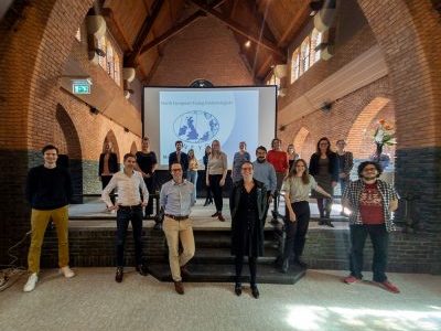 Hybrid-jNVDO-NEYD-meeting-2021-The-Netherlands-400x314